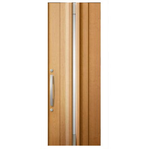 ���g�r�� ���փh�A K2 G13�^ �ЊJ�� ���� �蓮 �{��Dw�F700-913mm × Dh�F2,005-2,400mm �{�̌����H�@ �f�M LIXIL ���N�V�� TOSTEM �g�X�e�� DIY