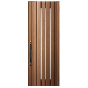 ���g�r�� ���փh�A K2 G14�^ �ЊJ�� ���� �蓮 �{��Dw�F864mm × Dh�F2,005-2,400mm �{�̌����H�@ �f�M LIXIL ���N�V�� TOSTEM �g�X�e�� DIY