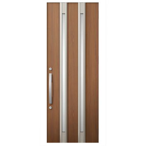 ���g�r�� ���փh�A K2 M24�^ �ЊJ�� ���� �蓮 �{��Dw�F700-913mm × Dh�F1,700-2,004mm �{�̌����H�@ �f�M LIXIL ���N�V�� TOSTEM �g�X�e�� DIY