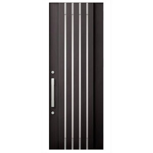 ���g�r�� ���փh�A K2 M27�^ �ЊJ�� ���� �蓮 �{��Dw�F710-913mm × Dh�F2,005-2,400mm �{�̌����H�@ �f�M LIXIL ���N�V�� TOSTEM �g�X�e�� DIY