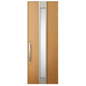 ���g�r�� ���փh�A K2 M77�^ �ЊJ�� ���� FamiLock�d�r�� �{��Dw�F650-913mm × Dh�F2,005-2,400mm �{�̌����H�@ �f�M LIXIL ���N�V�� TOSTEM �g�X�e�� DIY