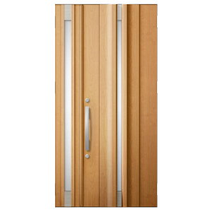 ���g�r�� ���փh�A K4 G13�^ �e�q ���� FamiLock�d�r�� �e��Dw�F700-913mm × Dh�F2,005-2,400mm �{�̌����H�@ �f�M LIXIL ���N�V�� TOSTEM �g�X�e�� DIY