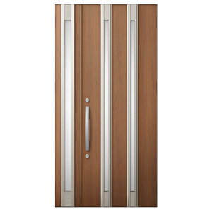 ���g�r�� ���փh�A K4 M24�^ �e�q ���� �蓮 �e��Dw�F700-913mm × Dh�F2,005-2,400mm �{�̌����H�@ �f�M LIXIL ���N�V�� TOSTEM �g�X�e�� DIY