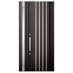 ���g�r�� ���փh�A K2 M27�^ �e�q ���� �蓮 �e��Dw�F710-913mm × Dh�F2,005-2,400mm �{�̌����H�@ �f�M LIXIL ���N�V�� TOSTEM �g�X�e�� DIY