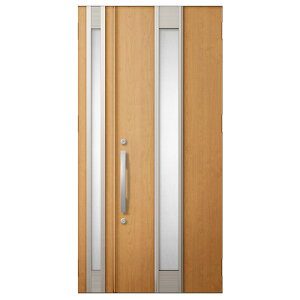 ���g�r�� ���փh�A K2 M77�^ �e�q ���� FamiLock�d�r�� �e��Dw�F650-913mm × Dh�F2,005-2,400mm �{�̌����H�@ �f�M LIXIL ���N�V�� TOSTEM �g�X�e�� DIY