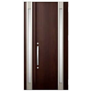 ���g�r�� ���փh�A K2 M78�^ �e�q ���� �蓮 �e��Dw�F650-913mm × Dh�F2,005-2,400mm �{�̌����H�@ �f�M LIXIL ���N�V�� TOSTEM �g�X�e�� DIY