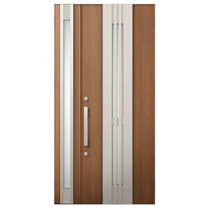 ���g�r�� ���փh�A K2 M84�^ �̕� �e�q ���� FamiLock�d�r�� �e��Dw�F750-913mm × Dh�F2,005-2,317mm �{�̌����H�@ �f�M LIXIL ���N�V�� TOSTEM �g�X�e�� DIY