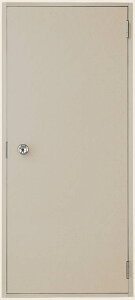 J[tbVhA tbg }Ȃ Ot^ TCY W 409`850mm × H 570`2,057mm  LIXIL NV TOSTEM gXe