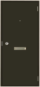 J[tbVhA |XgEACt }Ȃ Ot^ TCY W 409`850mm × H 570`2,057mm  LIXIL NV TOSTEM gXe