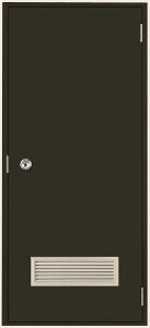 J[tbVhA Kt }Ȃ Ot^ 0618 WF600mm × HF1,820mm LIXIL NV TOSTEM gXe