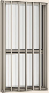 T[XA ʊiqtグFS ʕwKXdl 07407 WF780mm × HF770mm LIXIL NV TOSTEM gXe