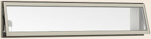 T[XA pׂo Iy[^[nh ʕwKXdl 074023 WF780mm × HF300mm LIXIL NV TOSTEM gXe