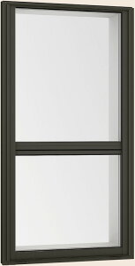 T[XL グFS Low-EwKX / Xy[T[dl 02609 WF300mm × HF970mm LIXIL NV TOSTEM gXe