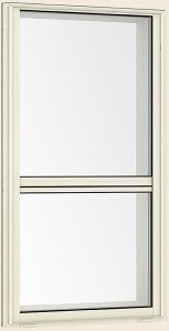 T[XL グFS ʕwKX / A~Xy[T[dl 03615 WF405mm × HF1,570mm LIXIL NV TOSTEM gXe