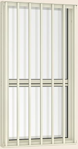 T[XL ʊiqt グFS ʕwKX / A~Xy[T[dl 02609 WF300mm × HF970mm LIXIL NV TOSTEM gXe