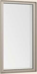 T[XL FIX ^Cv ʕwKX / A~Xy[T[dl 03111 WF350mm × HF1,170mm LIXIL NV TOSTEM gXe