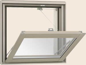 T[XL O| ʕwKX / A~Xy[T[dl P 06007 WF640mm × HF770mm LIXIL NV TOSTEM gXe