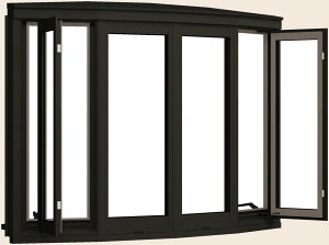 po LJ^ T[XII-H^Cv ʕwKX / A~Xy[T[dl 16511 WF1,690mm × HF1,170mm LIXIL NV TOSTEM gXe