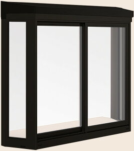 po LB^ 2 T[XII-H^Cv ʕwKX / A~Xy[T[dl 11913 WF1,235mm × HF1,370mm LIXIL NV TOSTEM gXe
