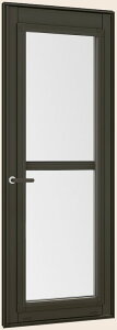 ̕hAFS T[XL / ʕwKXdl ݗH@ 06922 WF730mm × HF2,230mm LIXIL NV TOSTEM gXe