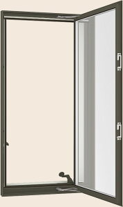 T[XL cׂo Iy[^[nh Low-EwKX / A~Xy[T[dl 06013 WF640mm × HF1,370mm LIXIL NV TOSTEM gXe