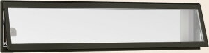 T[XL pׂo ^u[v`F[Iy[^[ ʕwKX / A~Xy[T[dl 07409 WF780mm × HF970mm LIXIL NV