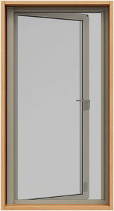 [Ԍ T[XL cׂo / Jb`nhdlp 02609[02309] LIXIL NV TOSTEM gXe