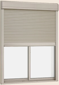 tH[Vb^[ d(ACA_v^dl) oRj[W[܂ / W^Cv TCY WSF2,001`2,606mm × HSF1,621`1,700mm LIXIL TOSTEM