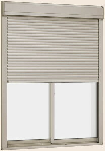 tH[Vb^[ d(100V) W[܂ / ̕^Cv TCY WSF2,001`2,850mm × HSF1,701`2,280mm LIXIL NV TOSTEM gXe