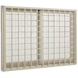 ZNgTbVPG Ⴂ 2 䌅ʊiqt Low-EwKX / A~Xy[T[dl 16009 WF1,640mm × HF970mm LIXIL NV TOSTEM gXe
