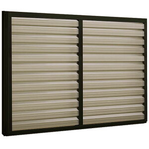 ZNgTbVPG 2ZLeBtB^[t Low-EwKX/A~Xy[T[dl 16009 WF1,640mm × HF970mm LIXIL NV TOSTEM gXe