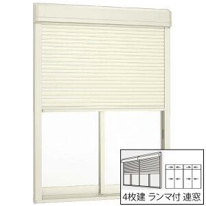 ZNgTbVPG Vb^[AtႢ 4 Ot^ ʕwKXdl }t 蓮 34722D WF3,510mm × HF2,230mm NV gXe
