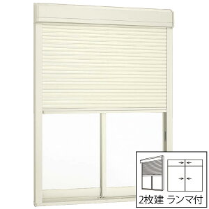 ZNgTbVPG Vb^[tႢ 2 Ot^ Low-EwKXdl }t 蓮 16522D WF1,690mm × HF2,230mm NV gXe