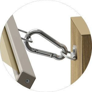 JriŒpi X^CVF[hp -01-HAAX ǉi LIXIL NV TOSTEM gXe