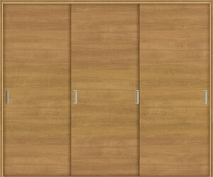 ˉ Ⴂ3 BHT-LAB  ݗH@ P[VOtg Wg 2420 WF2,432mm × HF2,038mm Va LIXIL NV TOSTEM gXe DIY tH[