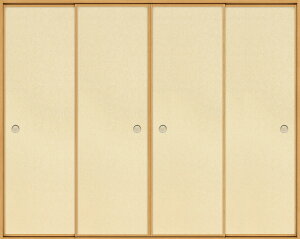 a  Ⴂ4 SCHF-AF1 ݗH@ mP[VOtg 2520 WF2,556mm × HF2,038mm Va LIXIL NV TOSTEM gXe DIY tH[