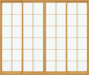  aq \q Ⴂ 4 SKHH-CA1 r ݗH@ eX^Cv WF2,120-4,030mm × HF1,518-2,293mm Va DIY tH[