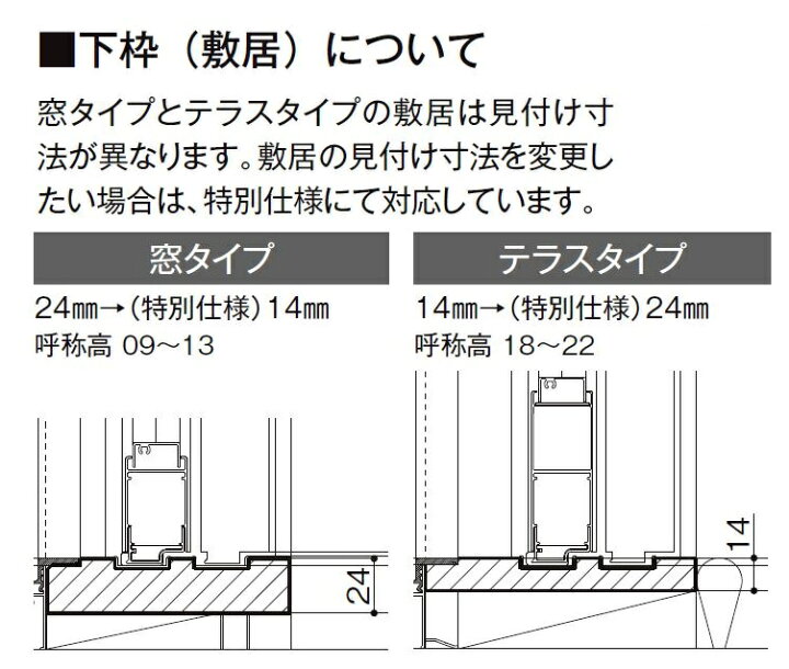 楽天市場】和障子 紙貼障子 引違い戸 4枚建て SKHF-CA4 横繁 在来工法 