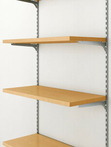 I [ / ؐI Ev WF600mm × HF900mm × DF130mm LIXIL NV TOSTEM gXe