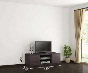 B[^X ʂ߃v / rO vNoFB01 WF1,350mm LVB-A-BL01 LIXIL NV TOSTEM gXe