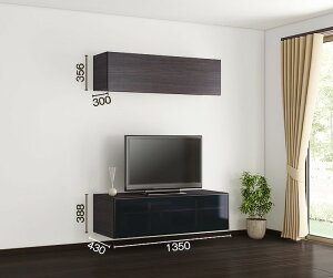 B[^X ʂ߃v / rO vNoFB02 WF1,350mm LVB-A-BL02 LIXIL NV TOSTEM gXe