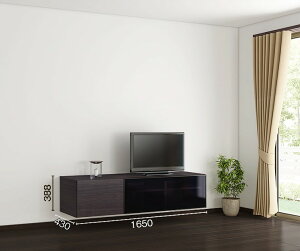 B[^X ʂ߃v / rO vNoFB03 WF1,650mm LVB-A-BL03 LIXIL NV TOSTEM gXe