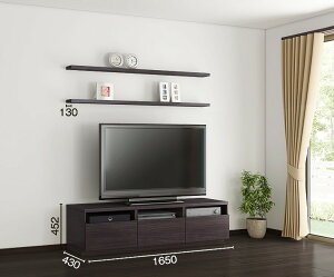 B[^X ʂ߃v / rO vNoFB04 WF1,650mm LVB-A-BL04 LIXIL NV TOSTEM gXe