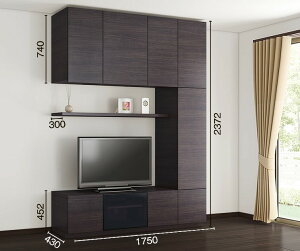 B[^X ʂ߃v / rO vNoFB06 WF1,750mm LVB-A-BL06 LIXIL NV TOSTEM gXe