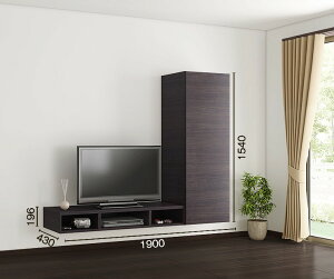 B[^X ʂ߃v / rO vNoFB07 WF1,900mm LVB-A-BL07 LIXIL NV TOSTEM gXe