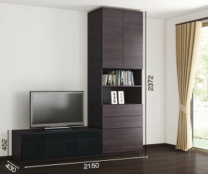 B[^X ʂ߃v / rO vNoFB08 WF2,150mm LVB-A-BL08 LIXIL NV TOSTEM gXe