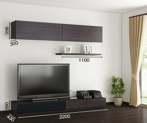 B[^X ʂ߃v / rO vNoFB10 WF2,200mm LVB-A-BL10 LIXIL NV TOSTEM gXe