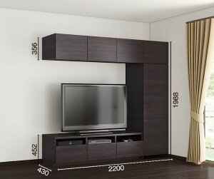 B[^X ʂ߃v / rO vNoFB11 WF2,200mm LVB-A-BL11 LIXIL NV TOSTEM gXe