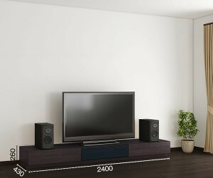 B[^X ʂ߃v / rO vNoFB12 WF2,400mm LVB-A-BL12 LIXIL NV TOSTEM gXe