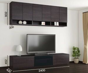 B[^X ʂ߃v / rO vNoFB13 WF2,400mm LVB-A-BL13 LIXIL NV TOSTEM gXe